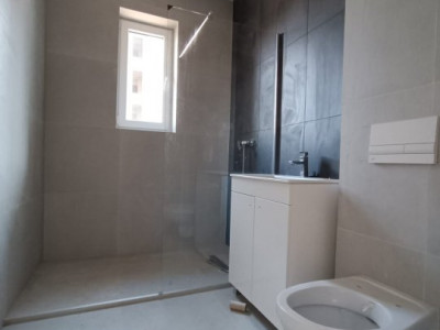 Apartament, 2 camere, decomandat, cu gradina zona Braytim - ID V4604 imagine mica 5, foxfort.ro