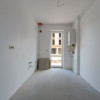 Apartament, 2 camere, decomandat, cu gradina zona Braytim - ID V4604 thumb 4