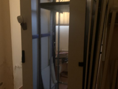 Birouri cu retea calculatoare IT, 500 posturi, zona Olimpia - ID C4606 imagine mica 8, foxfort.ro