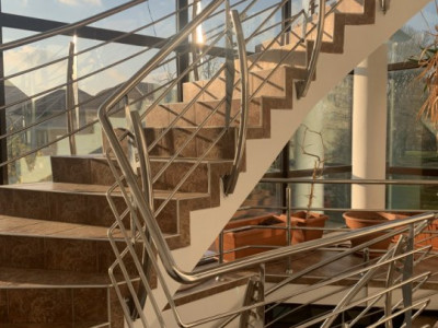 Birouri cu retea calculatoare IT, 500 posturi, zona Olimpia - ID C4606 imagine mica 11, foxfort.ro