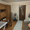 Apartament 2 camere Iosefin, 40 mp - ID V4600 thumb 3