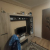 Apartament 2 camere Iosefin, 40 mp - ID V4600 thumb 6