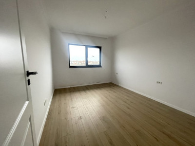 Duplex in stil mediteranean cu predare la cheie - Dumbravita - ID V4611 imagine mica 7, foxfort.ro