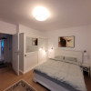 Apartament exclusivist, complex Adora Forest, 3 camere - ID V4615 thumb 3