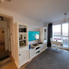 Apartament exclusivist, complex Adora Forest, 3 camere - ID V4615 thumb 5