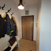 Apartament exclusivist, complex Adora Forest, 3 camere - ID V4615 thumb 6