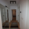Apartament exclusivist, complex Adora Forest, 3 camere - ID V4615 thumb 7