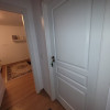 Apartament exclusivist, complex Adora Forest, 3 camere - ID V4615 thumb 10