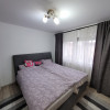 Apartament zona Aradului, 3 camere, 70mp - ID V4619 thumb 3