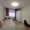 Apartament zona Aradului, 3 camere, 70mp - ID V4619 thumb 4