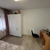 Apartament zona Aradului, 3 camere, 70mp - ID V4619 thumb 11