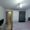 Apartament zona Aradului, 3 camere, 70mp - ID V4619 thumb 12