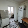 Apartament zona Aradului, 3 camere, 70mp - ID V4619 thumb 13