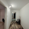 Apartament zona Aradului, 3 camere, 70mp - ID V4619 thumb 15