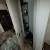 Apartament zona Aradului, 3 camere, 70mp - ID V4619 thumb 16