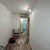Apartament zona Aradului, 3 camere, 70mp - ID V4619 thumb 17