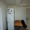Apartament zona Aradului, 3 camere, 70mp - ID V4619 thumb 20