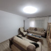 Apartament zona Aradului, 3 camere, 70mp - ID V4619 thumb 22