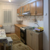 Apartament 2 camere zona Aradului langa piata verde - ID V4624 thumb 2