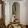 Apartament 2 camere zona Aradului langa piata verde - ID V4624 thumb 3