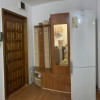 Apartament 2 camere zona Aradului langa piata verde - ID V4624 thumb 4