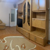 Apartament 2 camere zona Aradului langa piata verde - ID V4624 thumb 9