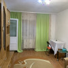 Apartament 2 camere zona Aradului langa piata verde - ID V4624 thumb 11