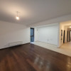 Apartament exclusivist cu 3 camere 82mp , bloc de lux, zona Lipovei - ID V4617 thumb 1