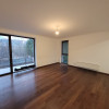 Apartament exclusivist cu 3 camere 82mp , bloc de lux, zona Lipovei - ID V4617 thumb 3