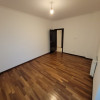 Apartament exclusivist cu 3 camere 82mp , bloc de lux, zona Lipovei - ID V4617 thumb 4