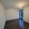 Apartament exclusivist cu 3 camere 82mp , bloc de lux, zona Lipovei - ID V4617 thumb 5