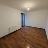Apartament exclusivist cu 3 camere 82mp , bloc de lux, zona Lipovei - ID V4617 thumb 10