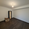 Apartament exclusivist cu 3 camere 82mp , bloc de lux, zona Lipovei - ID V4617 thumb 11