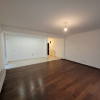 Apartament exclusivist cu 3 camere 82mp , bloc de lux, zona Lipovei - ID V4617 thumb 12