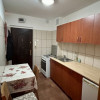 Apartament cu o camera 28mp, zona Complex Studentesc - ID C4638 thumb 7