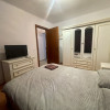 Apartament 2 camere si dressing, zona Galaxy - Dumbravita - ID V4639 thumb 1