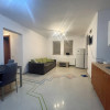 Apartament 2 camere si dressing, zona Galaxy - Dumbravita - ID V4639 thumb 3