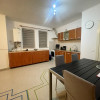 Apartament 2 camere si dressing, zona Galaxy - Dumbravita - ID V4639 thumb 5