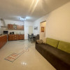 Apartament 2 camere si dressing, zona Galaxy - Dumbravita - ID V4639 thumb 6
