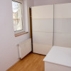 Apartament 2 camere si dressing, zona Galaxy - Dumbravita - ID V4639 thumb 7