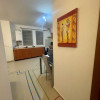 Apartament 2 camere si dressing, zona Galaxy - Dumbravita - ID V4639 thumb 9
