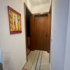Apartament 2 camere si dressing, zona Galaxy - Dumbravita - ID V4639 thumb 10