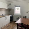 Apartament 3 camere de inchiriat langa parcul din Bucovina - ID C4650 thumb 1