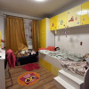 Apartament 3 camere, decomandat, 70mp utili, zona Girocului - ID V4654 thumb 4