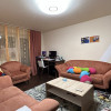 Apartament 3 camere, decomandat, 70mp utili, zona Girocului - ID V4654 thumb 7