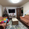 Apartament 3 camere, decomandat, 70mp utili, zona Girocului - ID V4654 thumb 8