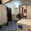 Apartament 3 camere, decomandat, 70mp utili, zona Girocului - ID V4654 thumb 9