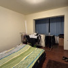Apartament 3 camere, decomandat, 70mp utili, zona Girocului - ID V4654 thumb 10