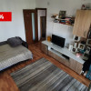 Apartament 1 camera, decomandat, zona Dambovita Comision 0% - ID V4670 thumb 1