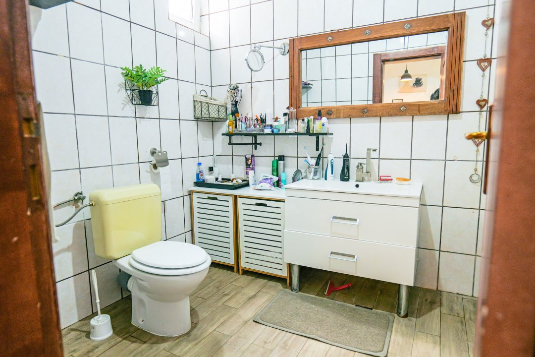 Casa individuala cu teren 1702 mp - ID V4657 5, foxfort.ro